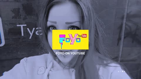 FoYo PRESENTS