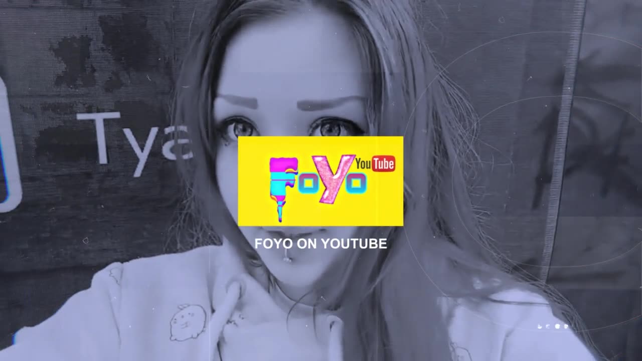 FoYo PRESENTS