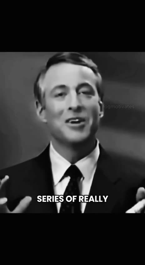 Educational Purposes Only..!