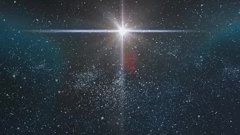 Shocking: 5 Most Insane Space Events of Your Lifetime