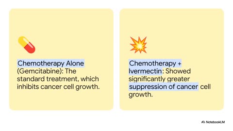 Hidden Heroes: Parasite Slayers