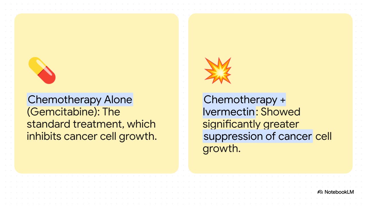 Hidden Heroes: Parasite Slayers