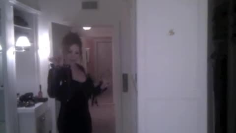 Mariah Carey Congratulates Forever Love Contest Winner