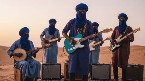 New Bongo Flava Hit | Beautiful Swahili Love Song | Relaxing AI EDM