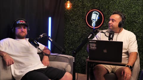 Why Trump’s Cease-Fire Role Has Everyone Talking