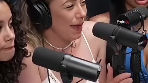 Hateful & Ungrateful