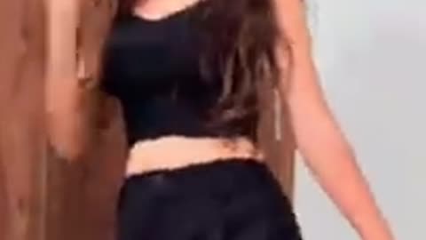 New bhojpuri videos reels instagram #bhojpurivideo , #dancevideo