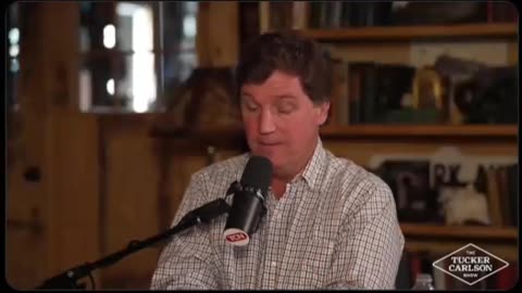 Christian Zionism is a Brain Virus