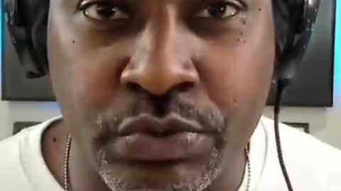 Decision One - $5M for The Kids!