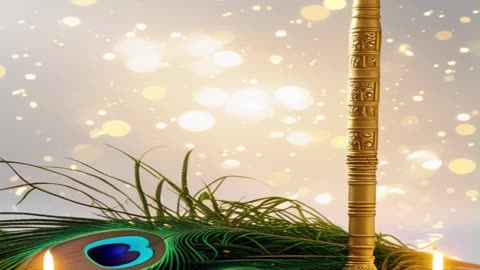 Mission Bhagavad Slok Day 115