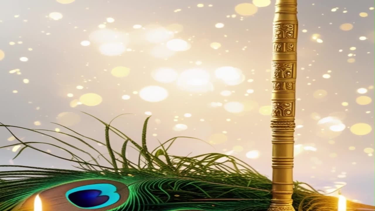 Mission Bhagavad Slok Day 115