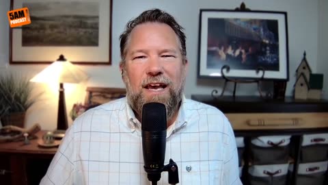 Start Your Day Like a Winner with This Simple Habit