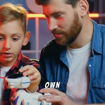 Unboxing the Ultimate STEM & Sensory Toy Adventure | Fun, Learning, and Relaxation