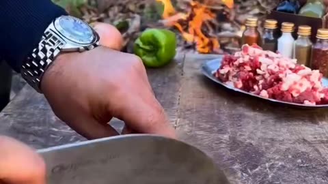 Have you ever tried this??