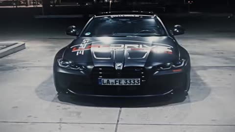 #rumble #RumbleCommunity #GrowOnRumble #