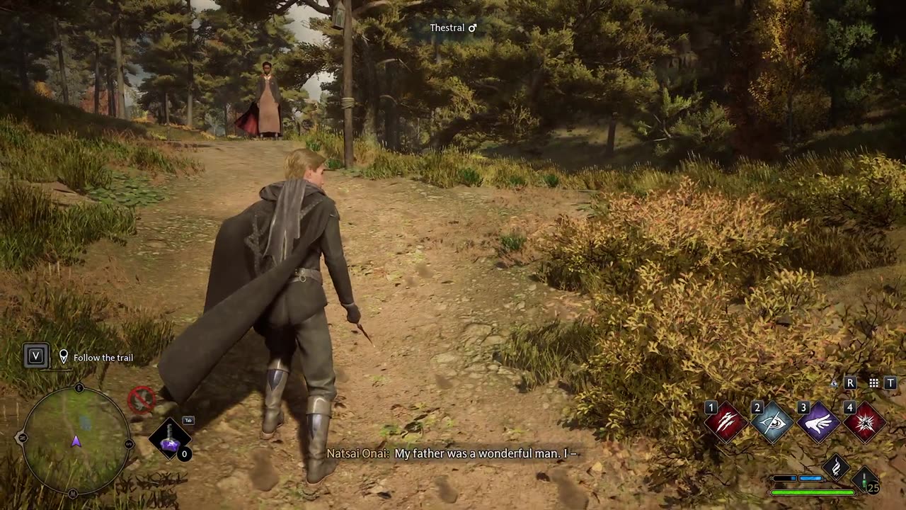 Onryō Memento Mori Animation Chapter 23 (PTB) - Dead by Daylight