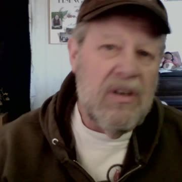 Presidents and Parties Change