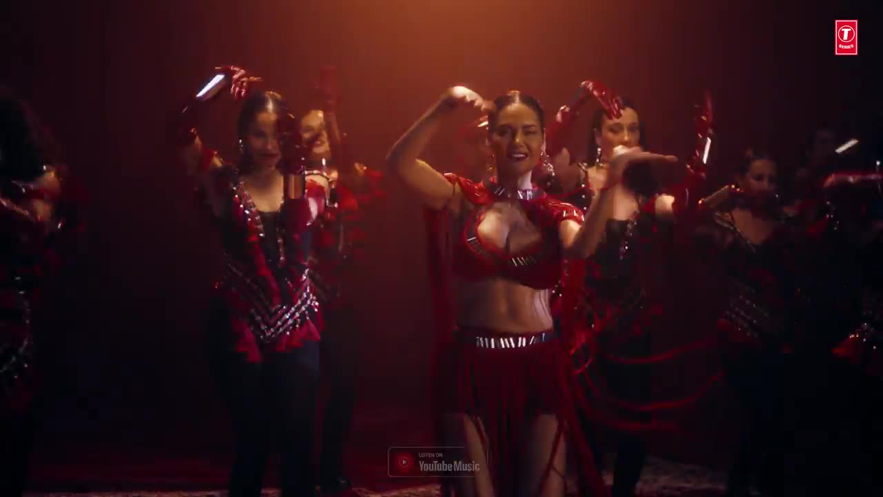 Yo yo honey singh