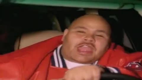 Fat Joe - Take A Look At My Life [Music Video]