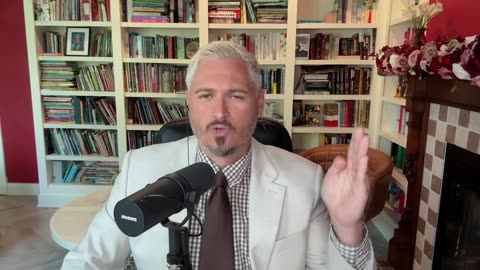 75 ‘DIET MAGA’ DEMOCRATS VOTE TO THANK TRUMP’S ICE GESTAPO! _ The Kyle Kulinski Show