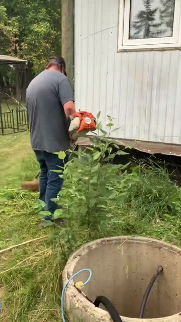 the video i made in sept before i desided to make it the rewind 2025 video