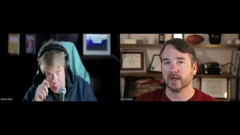 Technocratic Control through Digital ID is HERE | Here's How it Works