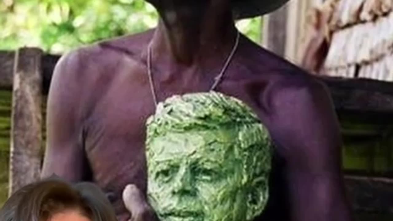 "I thought this was interesting and had never heard this story before"...