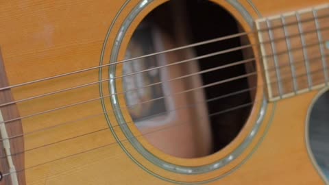 Guitar Bridge Precision-crafted bridges for perfect tone and sustain