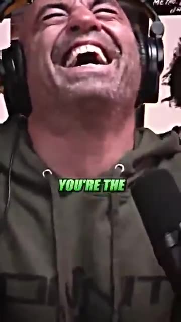 Joe & Theo Enter The Matrix 😂