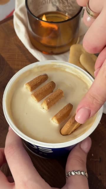 Японский пп чизкейк за 5 минут 🔥