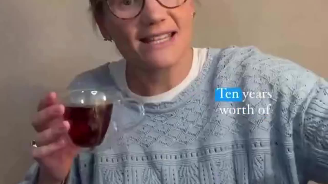 How to Change Your Life by changing your Thoughts