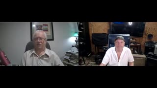 Netanyahu Follies Montage, Weather Wars, JFK & Kirk: The Mauser Rifle, Smith Mund Act & Sandy Hook