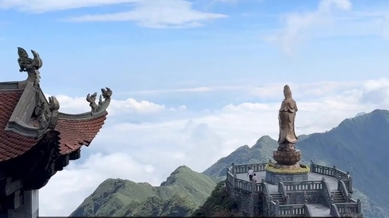 Daily Horoscope | Capricorn 🌟