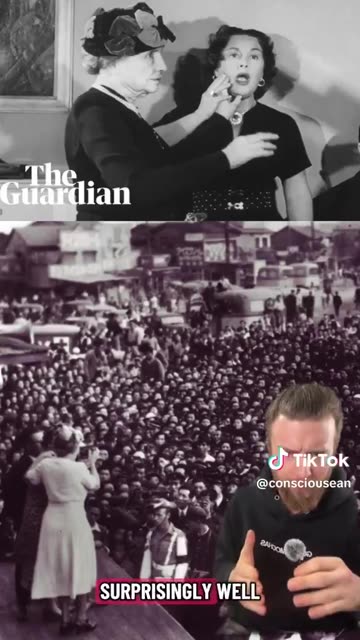 The Helen Keller Story Another Fairy Tale