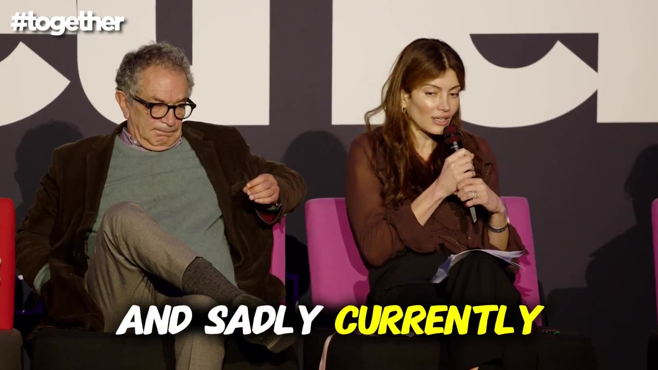 "There are certain British values" like freedom that our "current leadership doesn’t recognise"