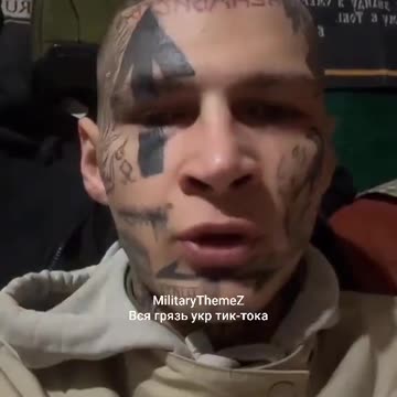 Employee of the month