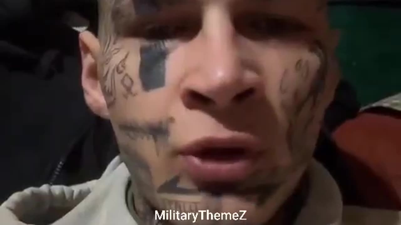 Employee of the month