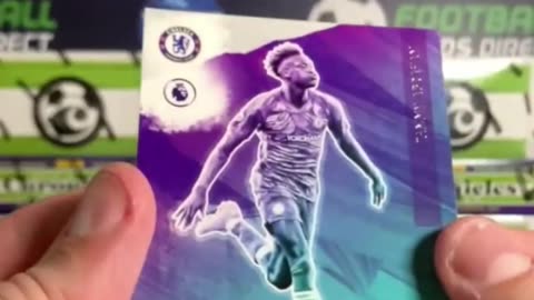 SOMETHING AIN’T RIGHT