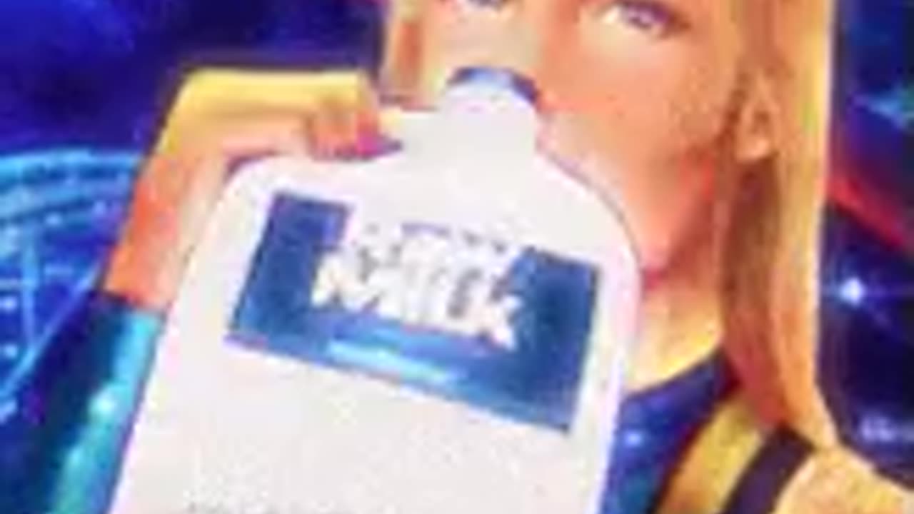 beat I made called starseed angels