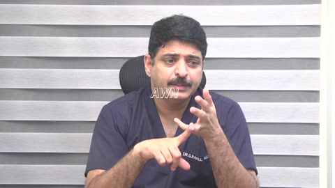 Causes Of Erectile Dysfunction | Dr Rahul Reddy | Androcare Andrology Clinic 