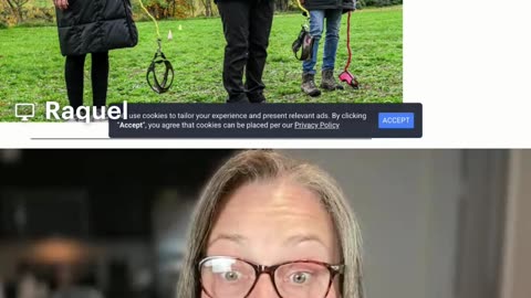 Notícias, perguntas e reflexões: em que pé estamos no mundo do adestramento?