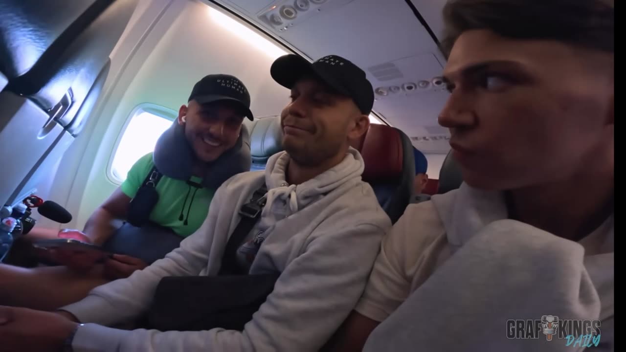 Travel Vlog BALI TO AUSTRALIA! 30+HOURS OF HELL
