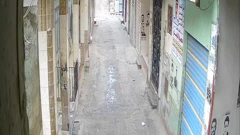 Camera1_arb_arb_20251204080747_20251204095521_276055