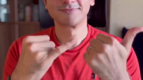 "Do These 5 Brain Gym Moves Daily for Super Sharp Memory! 😱🧠”