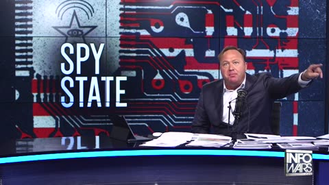 IW Archives 2015 Jun 03