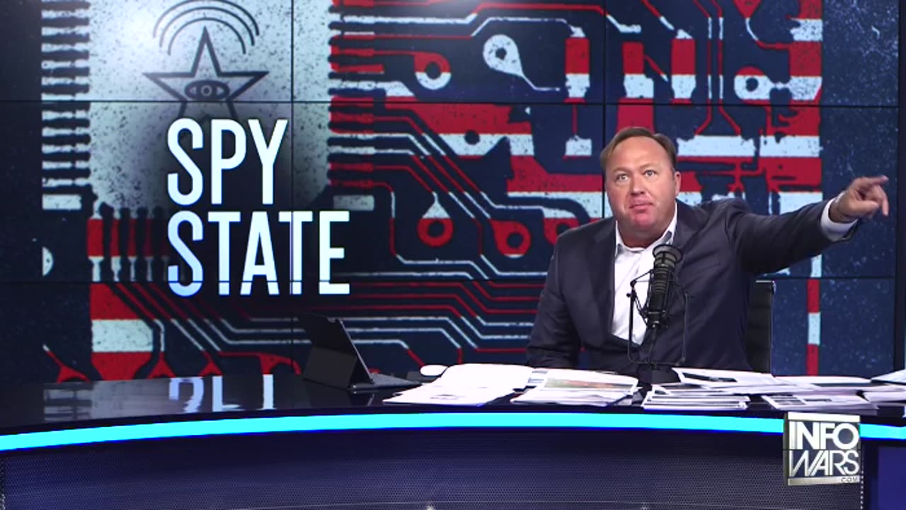 IW Archives 2015 Jun 03