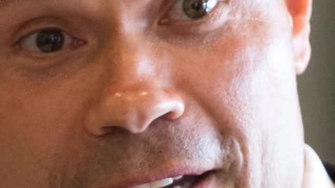 🇺🇸 BOOM! Bongino’s Resignation Unleashes Whistleblower Hellfire: Clinton & Obama Caught in Savage