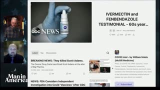 Dr. Makis websites & email - science and art of medicine