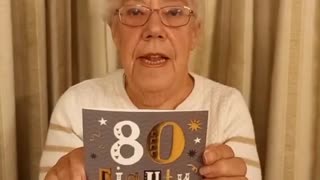 😂🎉 Hilarious Birthday Wishes That Went WRONG | FunFM