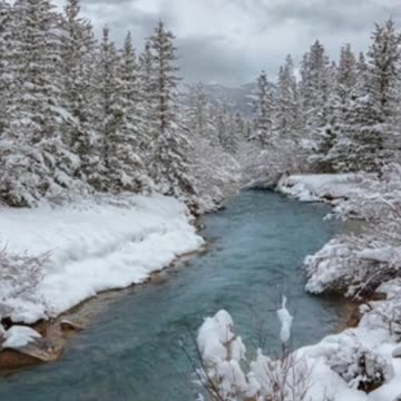 😊 214 SI PUEDES IMAGINARLO, PUEDES CREARLO 😊